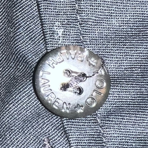 Polo Ralph Lauren Plaid 🔥Pants 🔥 - Picture 4 of 15